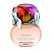 Van Cleef ORIENS