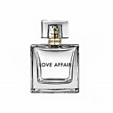 Jose Eisenberg Love Affair