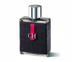 Carolina Herrera&nbsp;&nbsp;|&nbsp;&nbsp;CH Men