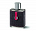 Carolina Herrera CH Men