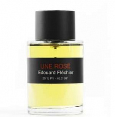 Frederic Malle&nbsp;&nbsp;|&nbsp;&nbsp;Une Rose 