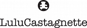 L. Castagnette