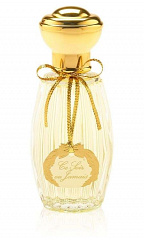 Annick Goutal&nbsp;&nbsp;|&nbsp;&nbsp;Ce Soir ou Jamais