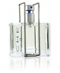 Jacques Bogart&nbsp;&nbsp;|&nbsp;&nbsp;Chevignon CHE 