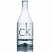 Calvin Klein CK IN2U for Him