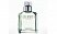 Calvin Klein ETERNITY for Men