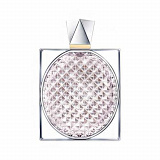 Stella Mccartney L.i.l.y