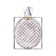 Stella McCartney&nbsp;&nbsp;|&nbsp;&nbsp;L.i.l.y