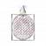 Stella Mccartney L.i.l.y