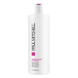 Paul Mitchell    Super Strong Daily Conditioner