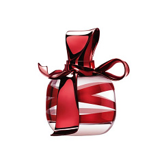 Nina Ricci&nbsp;&nbsp;|&nbsp;&nbsp;Ricci Ricci Dancing Ribbon 