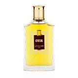 L.T.Piver CUIR