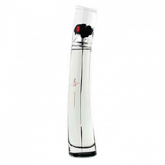 Kenzo  |  Flower by Kenzo Oriental