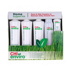 CHI&nbsp;&nbsp;|&nbsp;&nbsp;ENVIRO Home Support Kit - ����� �������������� (�������)