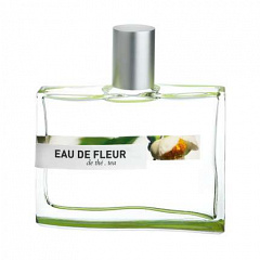 Kenzo&nbsp;&nbsp;|&nbsp;&nbsp;Eau de Fleur de �he �ea