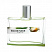 Kenzo Eau de Fleur de the tea