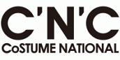 Costume National