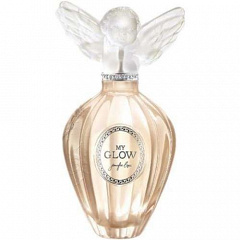 Jennifer Lopez&nbsp;&nbsp;|&nbsp;&nbsp;My Glow