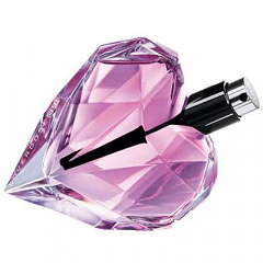 Diesel  |  Loverdose