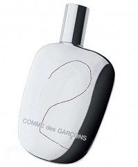 Comme des Garcons&nbsp;&nbsp;|&nbsp;&nbsp;Comme Des Garcons 2