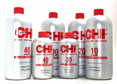 CHI&nbsp;&nbsp;|&nbsp;&nbsp;����� CHI Color Generator