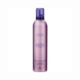 Alterna     . - Amplifying Mousse Alterna