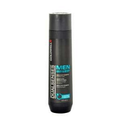 Goldwell&nbsp;&nbsp;|&nbsp;&nbsp;���������� ������� ��� ����� � ���� DualSenses Hair & Body Shampoo