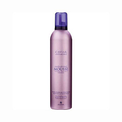 Alterna&nbsp;&nbsp;|&nbsp;&nbsp;���� ��� ������� � ������.��������� - Amplifying Mousse