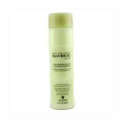 Alterna&nbsp;&nbsp;|&nbsp;&nbsp;����������� ��� ������ � ������ ����� Bamboo Luminous Shine Conditioner
