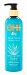 CHI ALOE VERA DETANGLING CONDITIONER ����������� ��� ���������� ������������ ����� 739 �� - ?>