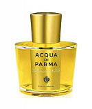 Acqua Di Parma Gesomino Nobile