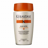 KERASTASE NUTRITIVE �������-����� ��� ����� ����� ����� �2