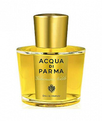 Acqua Di Parma&nbsp;&nbsp;|&nbsp;&nbsp;Gesomino Nobile