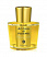 Acqua Di Parma Gesomino Nobile