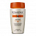 KERASTASE NUTRITIVE �������-����� ��� ����� ����� ����� �2