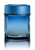 TOUS SPORT
