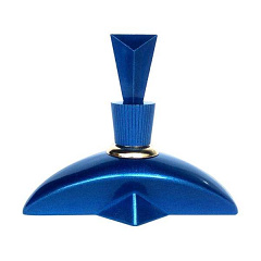 Marina de Bourbon&nbsp;&nbsp;|&nbsp;&nbsp;Blue Royal