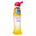 Moschino HIPPY FIZZ