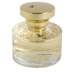 Ralph Lauren&nbsp;&nbsp;|&nbsp;&nbsp;Glamourous