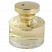 Ralph Lauren GLAMOUROUS
