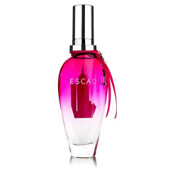 Escada&nbsp;&nbsp;|&nbsp;&nbsp;Sexy Graffiti