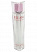 Escada SENTIMENT for Women