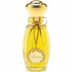 Annick Goutal&nbsp;&nbsp;|&nbsp;&nbsp;Passion
