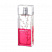 Armand Basi SENSUAL RED