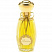 Annick Goutal Passion (L)