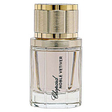 Chopard NOBLE VETIVER
