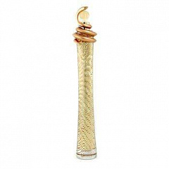 Roberto Cavalli&nbsp;&nbsp;|&nbsp;&nbsp;Oro 