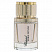 Chopard NOBLE VETIVER