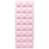 Dupont&nbsp;&nbsp;|&nbsp;&nbsp;Rose 