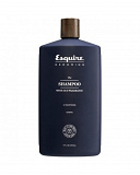 CHI Esquire MAN The Shampoo